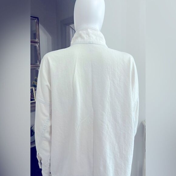 Cabi Drew Jacket, Size S, Excellent Condition - Picture 6 of 11